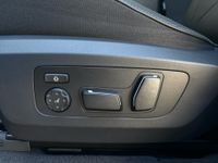 BMW X3 - Vorschau Bild 12