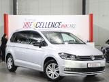 Volkswagen Touran 1.5 TSI IQ.DRIVE-PLUS / ACC+LANE, NAVI-DM - VW Touran Gebrauchtwagen in Hamm