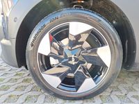 Kia EV2 - Vorschau Bild 17