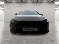 BMW 123 - Vorschau Bild 7