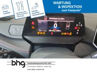 Volkswagen ID.3 - Vorschau Bild 10