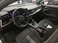 Audi A3 - Vorschau Bild 4