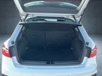 Audi A1 - Vorschau Bild 14