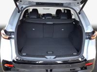 Mazda CX-5 - Vorschau Bild 8