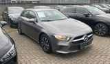 Mercedes-Benz A 180 d - - Mercedes-Benz A 180 in Karlsruhe