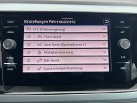 Volkswagen Taigo - Vorschau Bild 24