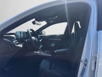 Audi A5 - Vorschau Bild 13