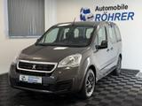 Peugeot Partner Tepee 1.6 BlueHDI Automatik Active