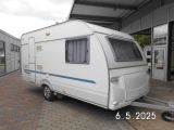 Adria ALTEA 432 PS - Wohnwagen Alte