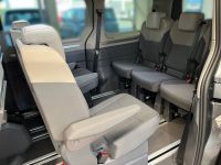 Volkswagen T7 Multivan - Vorschau Bild 8