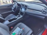 Honda Civic 1.0 Executive Premium Rückfahrkam/Blind Sp - Honda aus 2020