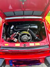 Porsche 911 Urmodell - Porsche Gebrauchtwagen von 1976