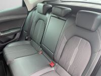 Cupra Formentor - Vorschau Bild 14