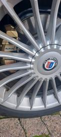 2015 BMW IX3 照片 6