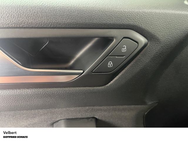 Volkswagen T-Roc - Bild 10