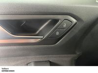 Volkswagen T-Roc - Vorschau Bild 10