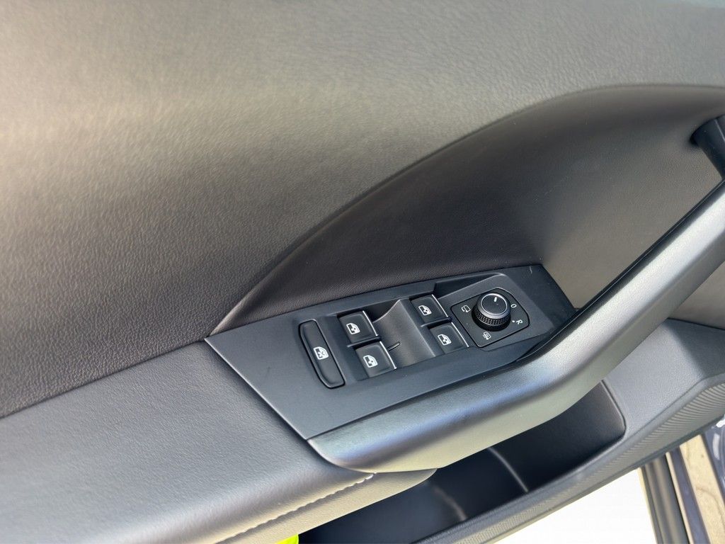 Volkswagen T-Cross - Bild 15