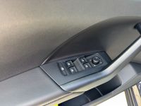Volkswagen T-Cross - Vorschau Bild 15