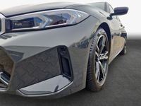 BMW 320 - Vorschau Bild 7