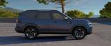Dacia Bigster TCe 130 4x4 Extreme, SHZ/LHZ/FSH - Dacia Tageszulassungen