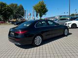 Mercedes-Benz C 180 Avantgarde Advanced Pano RüCam Ambiente Av - Mercedes-Benz C 180 in Rostock