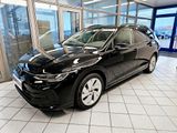 Volkswagen Golf Variant Life AHK,Climatr,Kamera,ACC,SHZ,LED - Volkswagen Golf Neuwagen: Kombi