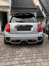MINI JCW 2017 | Panorama | Harman Kardon | 8-fac - MINI John Cooper Works Gebrauchtwagen