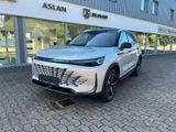 BAIC Beijing X75 - BAIC Beijing X75 Neuwagen