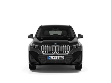 BMW X1 - 5