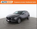 Mazda MAZDA CX-30 1.8L Skyactiv-D AWD Exclusive - Mazda CX-30 Diesel Gebrauchtwagen