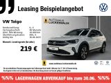 Volkswagen Taigo 1.0 TSI Style DSG *ACC*NAV*Digi.C-Pro*PDC* - Neuwagen: Pro