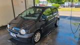Renault twingo - gebrauchte Renault Twingo aus dem Jahr 2005