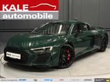 Audi R8 Coupé V10 quattro performance*Exclusive*CARBO - Audi R8 in Berlin