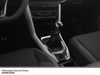 Volkswagen T-Roc - Vorschau Bild 15