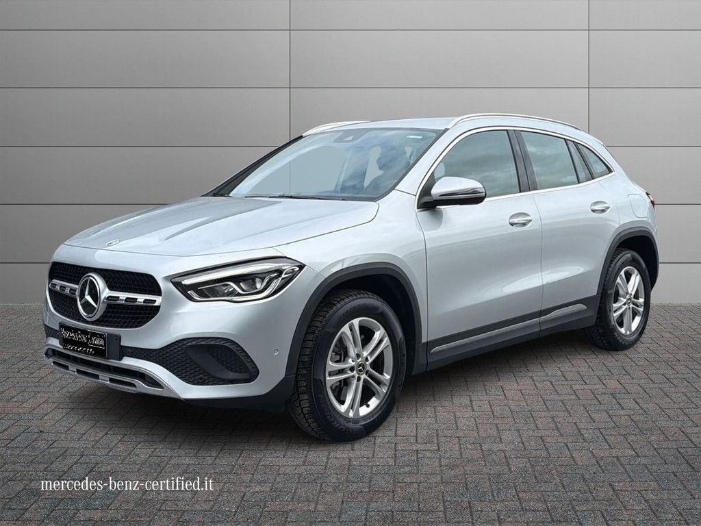 Image of Mercedes-Benz Other