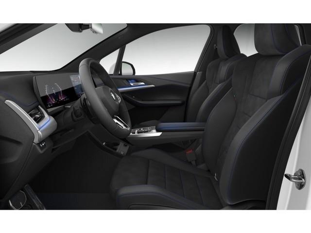 BMW 220i Active Tourer Steptronic DCT Navi DSG Bluet