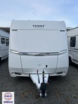 Fendt Bianco Selection 465 SFB - Offers