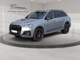 Audi SQ7 comp.plus 4.0 TFSI Matrix ACC Stdhz Pano B&O - gebrauchte Audi SQ7 aus dem Jahr 2023