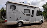 HYMER / ERIBA / HYMERCAR B 504 - Offers