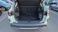 Foto Nummer 5: SKODA Elroq