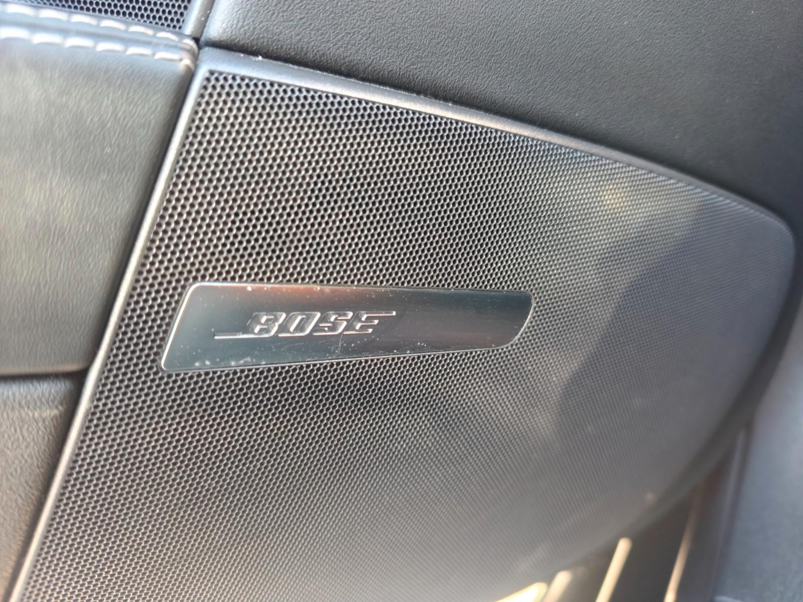 Audi TT RS COUPE AUT.*NAVI*LEDER*LED*2.HAND*BOSE*