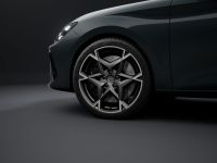 Cupra Leon - Vorschau Bild 4