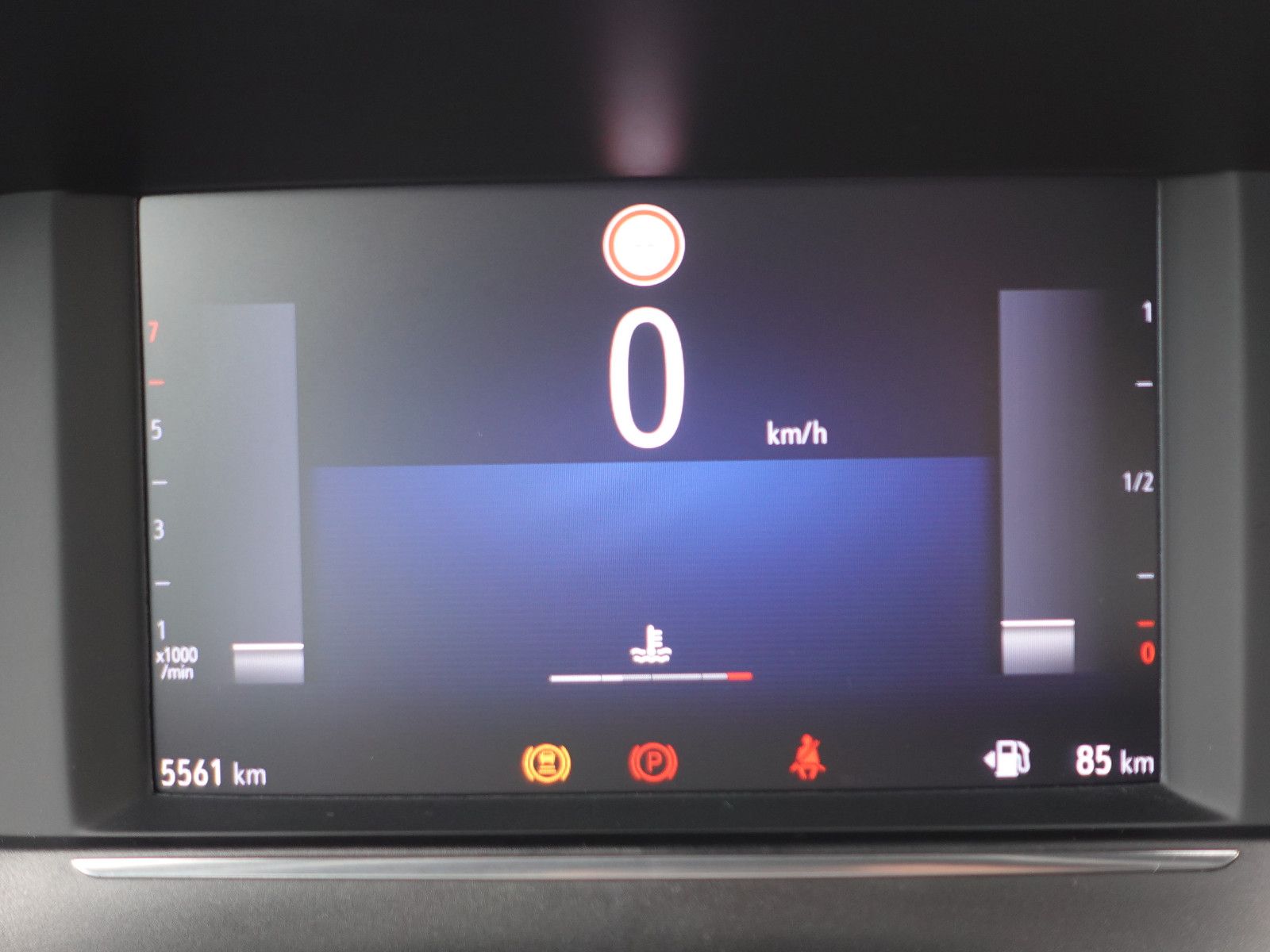 Fahrzeugabbildung Opel Corsa 1.2Turbo GS  Kamera,SHZ,PDC,LED,Allwetter
