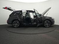 Audi Q7 - Vorschau Bild 40