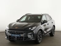 Cupra Terramar - Vorschau Bild 2