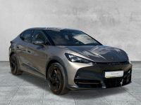 Cupra Tavascan - Vorschau Bild 7