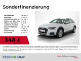 Audi A4 Allroad 45 TFSI qu AHK,B&O,Navi,Sportsitze