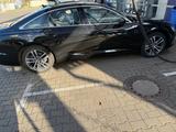 Audi A6 45 TFSI quattro Limousine  - Audi A6 Gebrauchtwagen in Essen