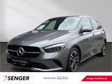 Mercedes-Benz B 220 d Progressive Ambiente Keyless-Go 360°-K. - gebrauchte Mercedes-Benz B 220 aus dem Jahr 2023