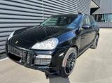 Porsche Cayenne GTS Tiptronic, EZL 07/2009... - gebrauchte Porsche Cayenne aus dem Jahr 2009